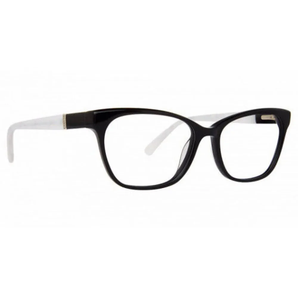 XOXO brand frame